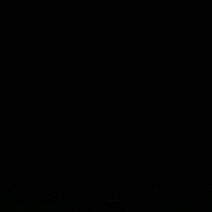 Meet your Posher, Dreexers